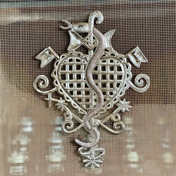 its-cactus-hatian-metal-art-2