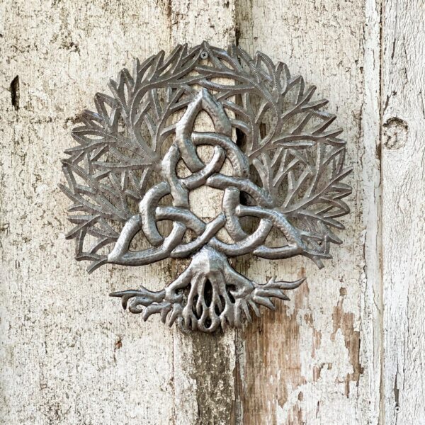 its-cactus-hatian-metal-art-2