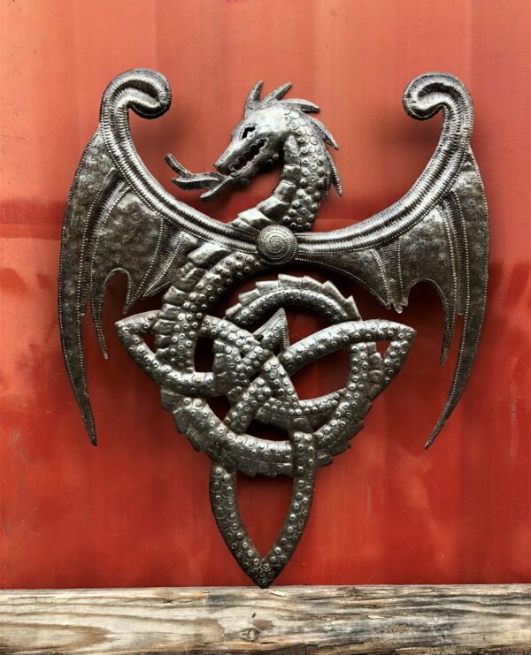 its-cactus-hatian-metal-art-2