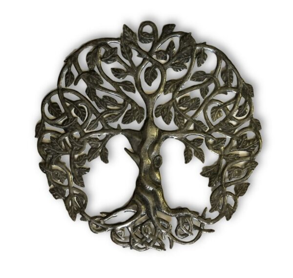 its-cactus-hatian-metal-art-2