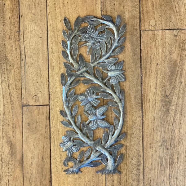 its-cactus-hatian-metal-art-2