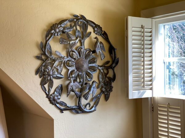 its-cactus-hatian-metal-art-2