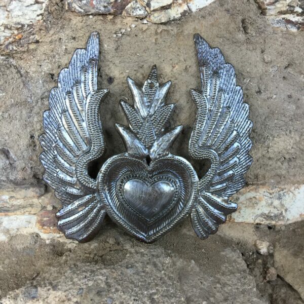 its-cactus-hatian-metal-art-2