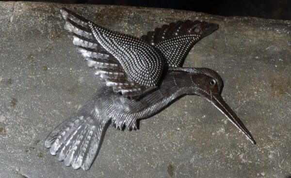 its-cactus-hatian-metal-art-3