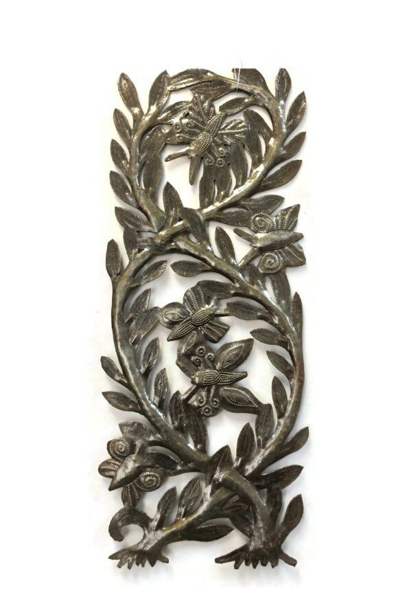 its-cactus-hatian-metal-art-3