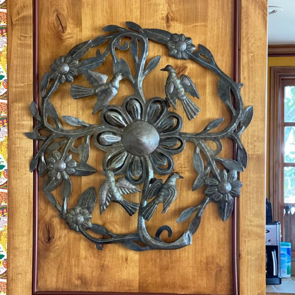 its-cactus-hatian-metal-art-3