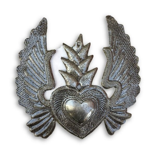 its-cactus-hatian-metal-art-3