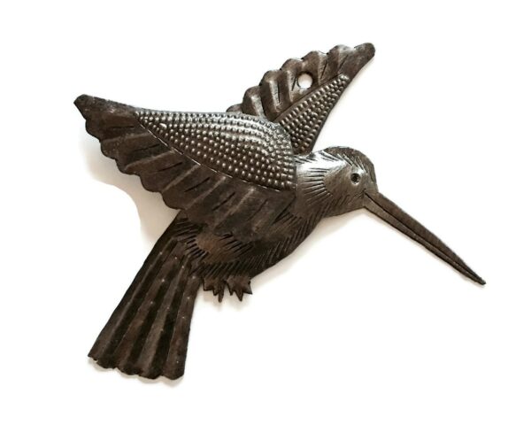 its-cactus-hatian-metal-art-4