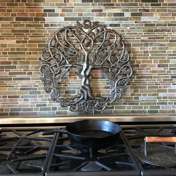 its-cactus-hatian-metal-art-4