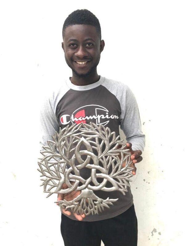 its-cactus-hatian-metal-art-4