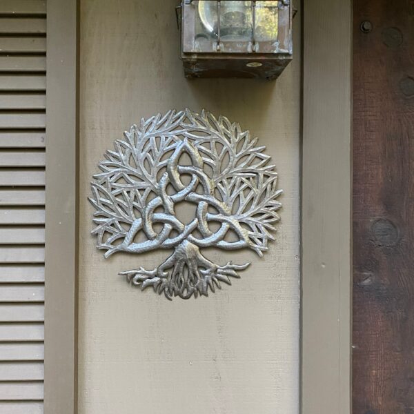 its-cactus-hatian-metal-art-5