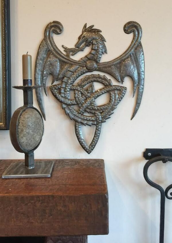its-cactus-hatian-metal-art-5
