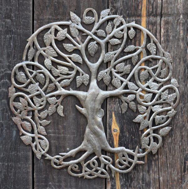 its-cactus-hatian-metal-art-5