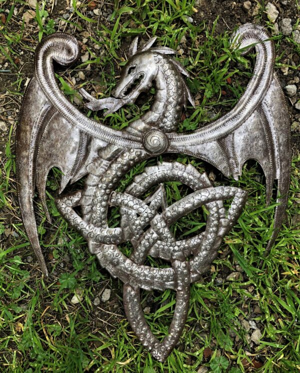its-cactus-hatian-metal-art-6