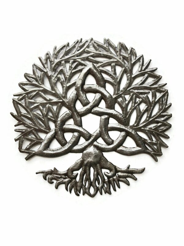 its-cactus-hatian-metal-art-6
