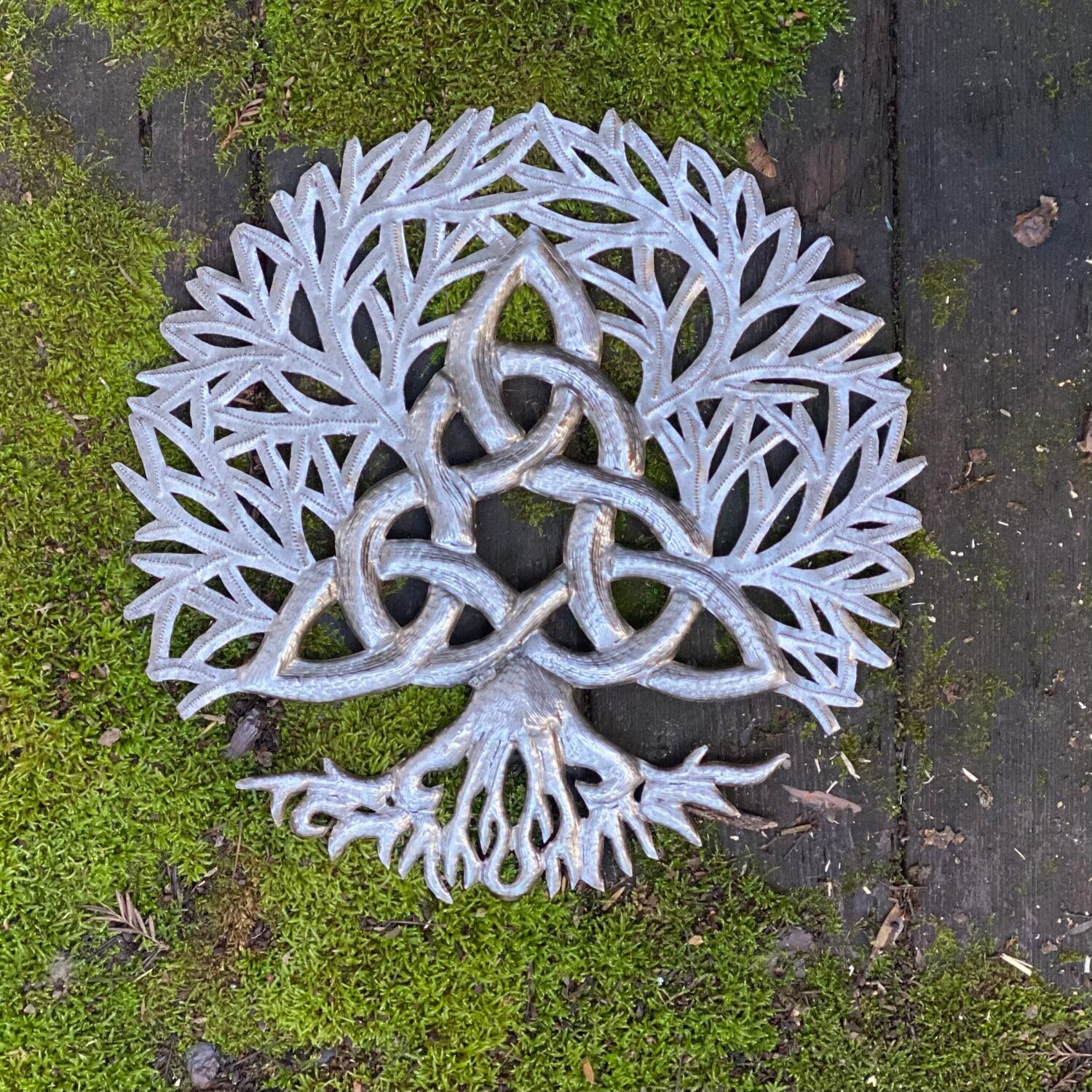 It’s Cactus from Artizan Made, A Handmade Collective of Online Shops