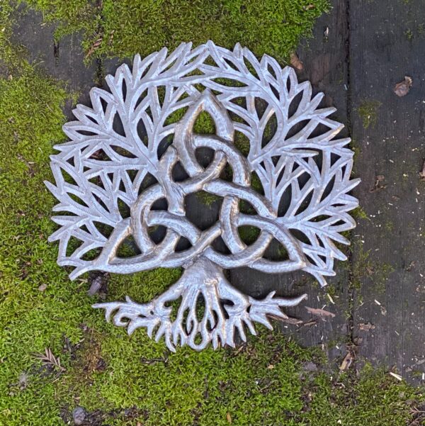 its-cactus-hatian-metal-art-8