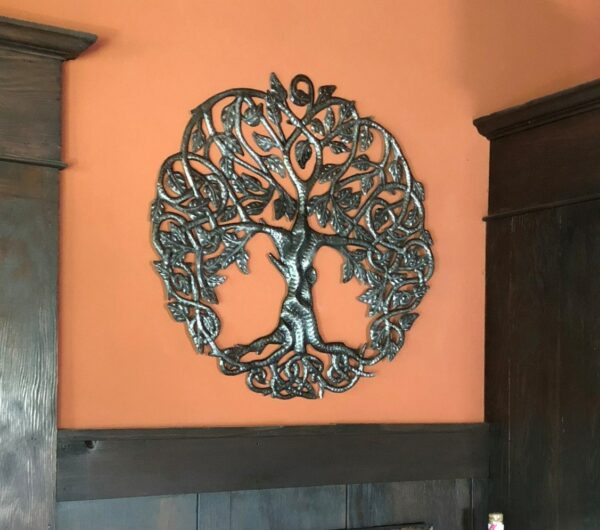 its-cactus-hatian-metal-art-8