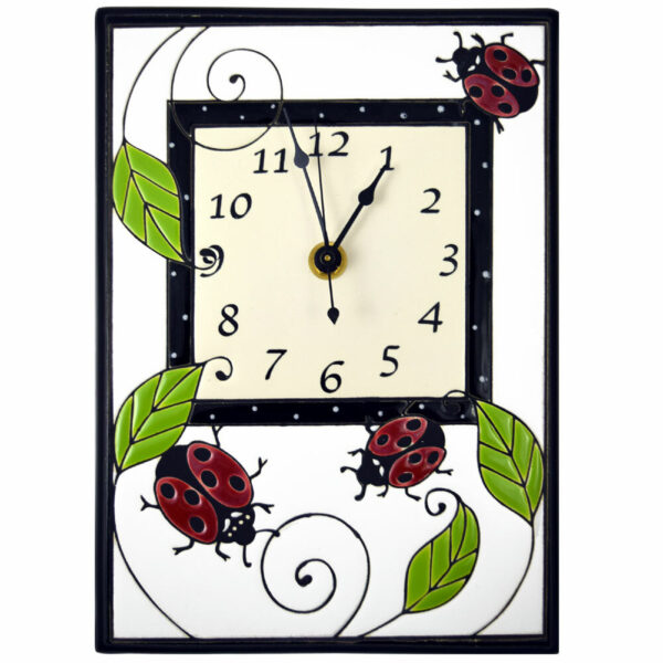 Handmade-from-Modern-Artisans