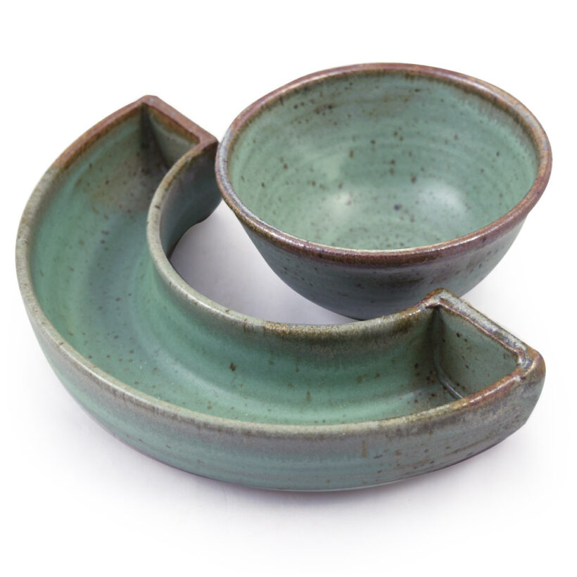 from Modern Artisans