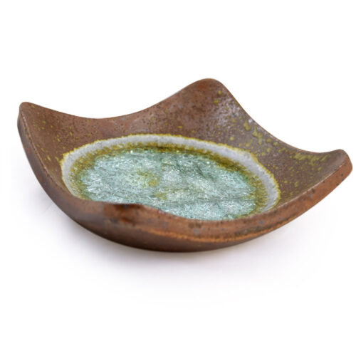 from Modern Artisans