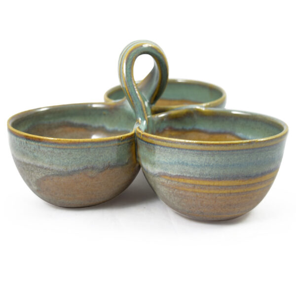 Handmade-from-Modern-Artisans