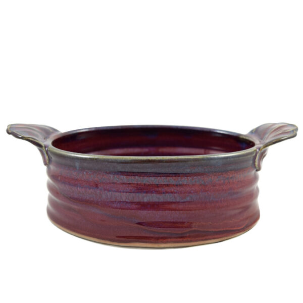 Handmade-from-Modern-Artisans