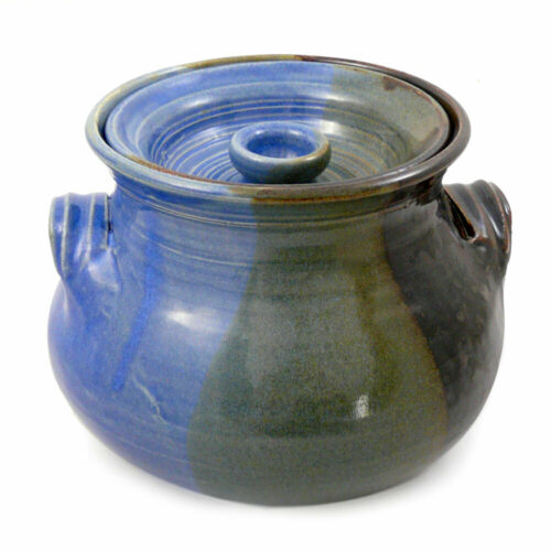 from Modern Artisans