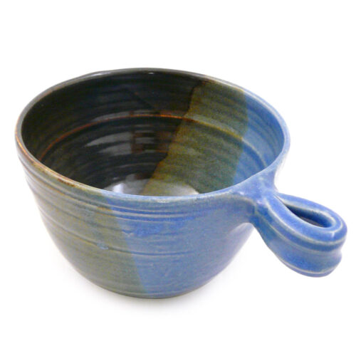 from Modern Artisans