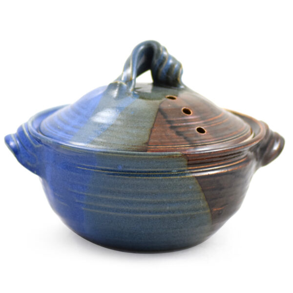 Handmade-from-Modern-Artisans