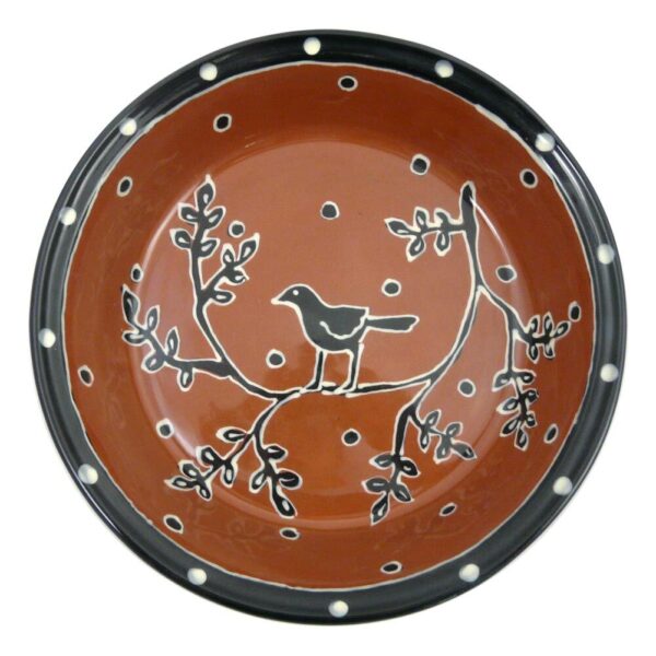 Handmade-from-Modern-Artisans