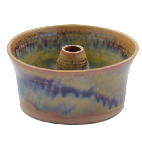 from Modern Artisans