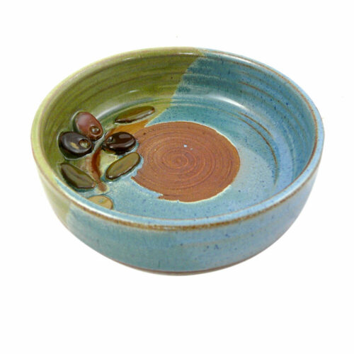 from Modern Artisans