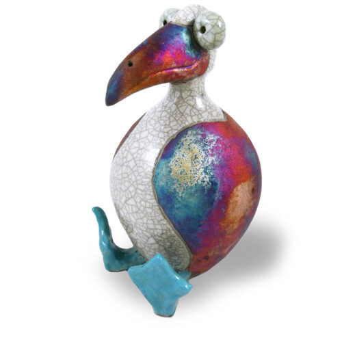 from Modern Artisans