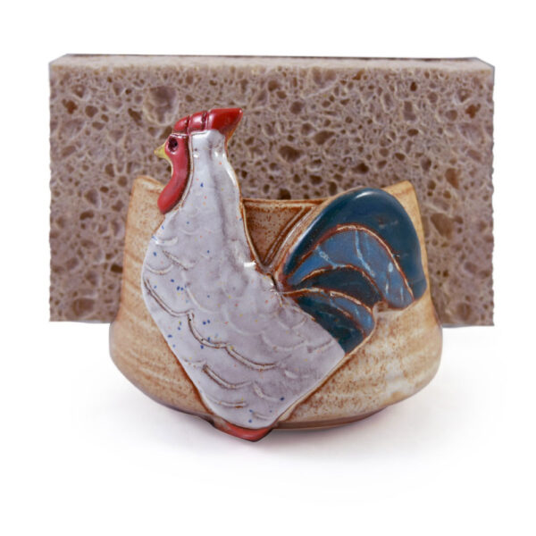 Handmade-from-Modern-Artisans