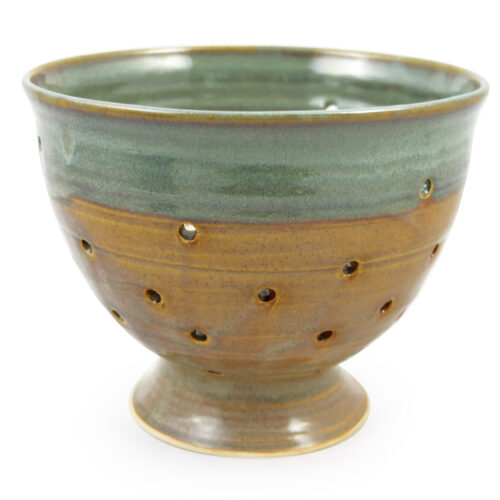 from Modern Artisans
