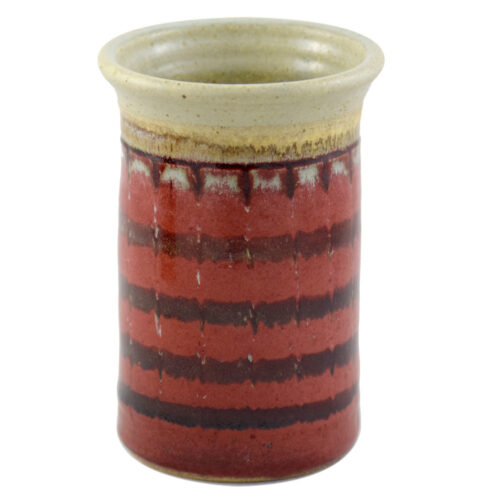 from Modern Artisans