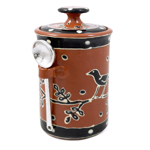 Handmade-from-Modern-Artisans