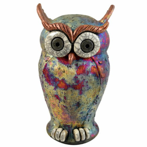 from Modern Artisans