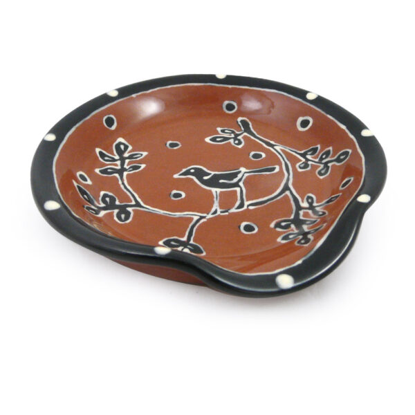 Handmade-from-Modern-Artisans
