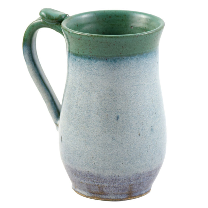 from Modern Artisans