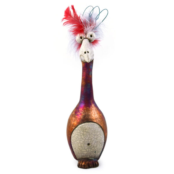 Handmade-from-Modern-Artisans