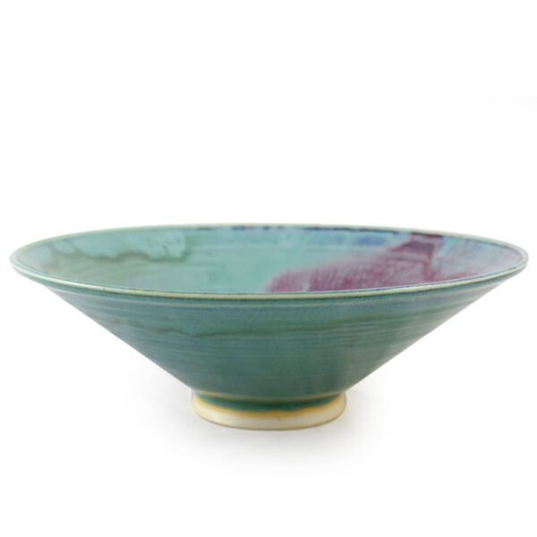 Handmade-from-Modern-Artisans