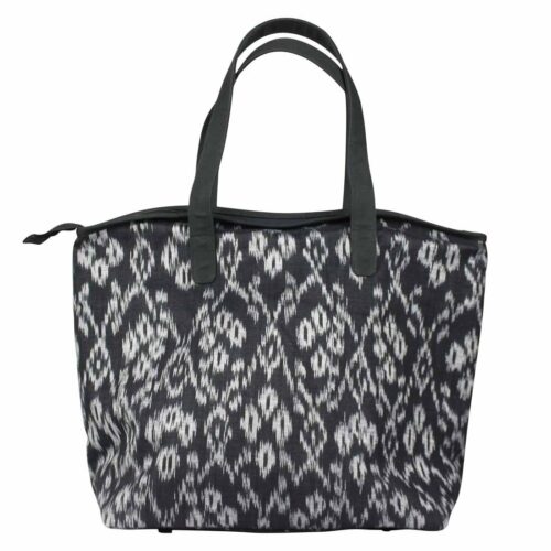 Malia Designs Fair Trade From Cambodia