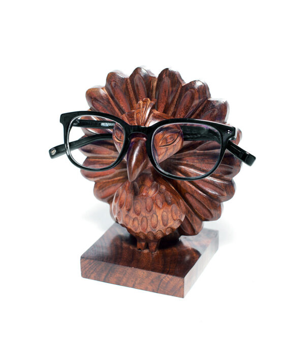 Matr Boomie fair trade from India