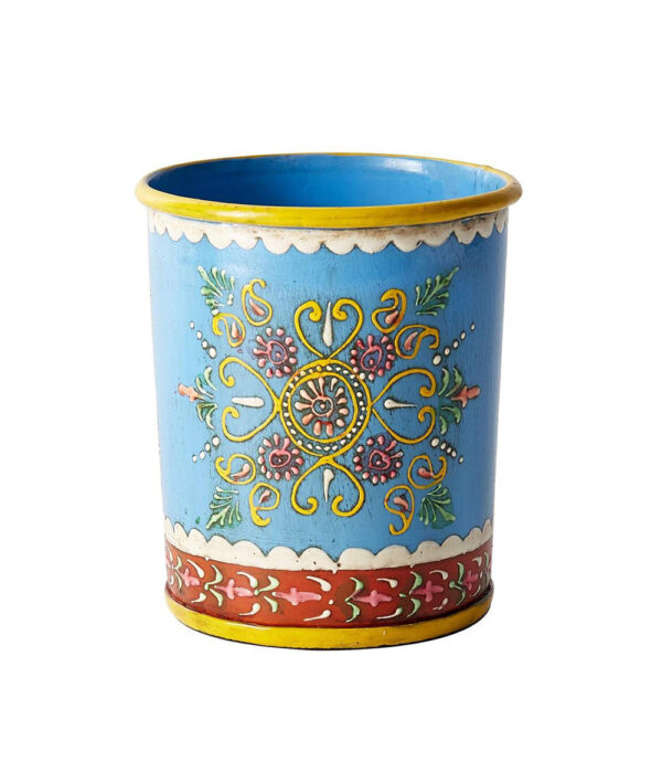 Matr Boomie fair trade from India