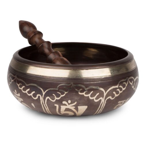 Ten Thousand Villages Fair Trade