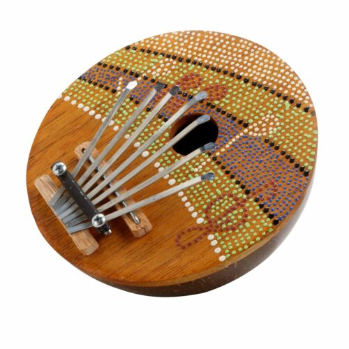 Ten Thousand Villages Fair Trade