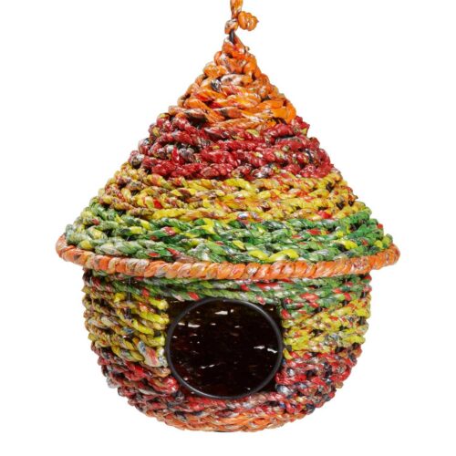 Ten Thousand Villages Fair Trade