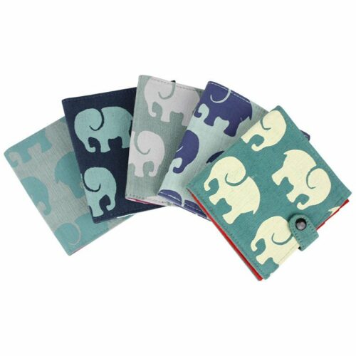 Malia Designs Fair Trade From Cambodia
